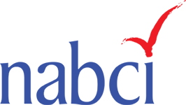 Nabci-logo.png