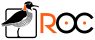 Roc logo.png