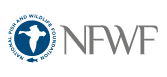 Nfwf logo.png