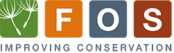 Fos-logo.png