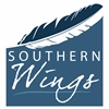 SouthernWings.jpg