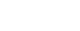 Usgs logo.png