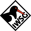 Iwsg-logo.png