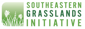 Sgi logo.png