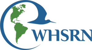 Whsrn logo.png