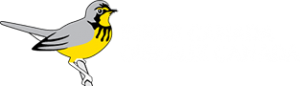 Birdscanada logo.png