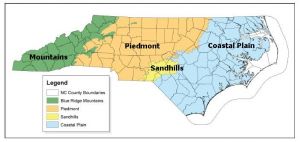Map NC Ecoregion Boundaries.jpg
