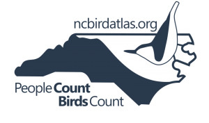 Ncba logo.png