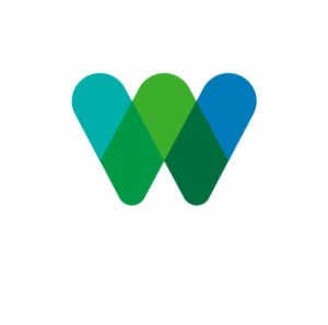 Wcs logo.png